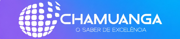 Chamuanga Logo